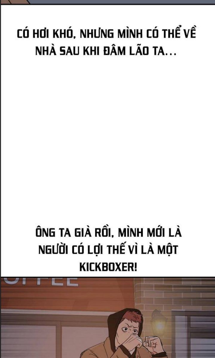 Bạn Trai Võ Sĩ Chap 86 - Next Chap 87