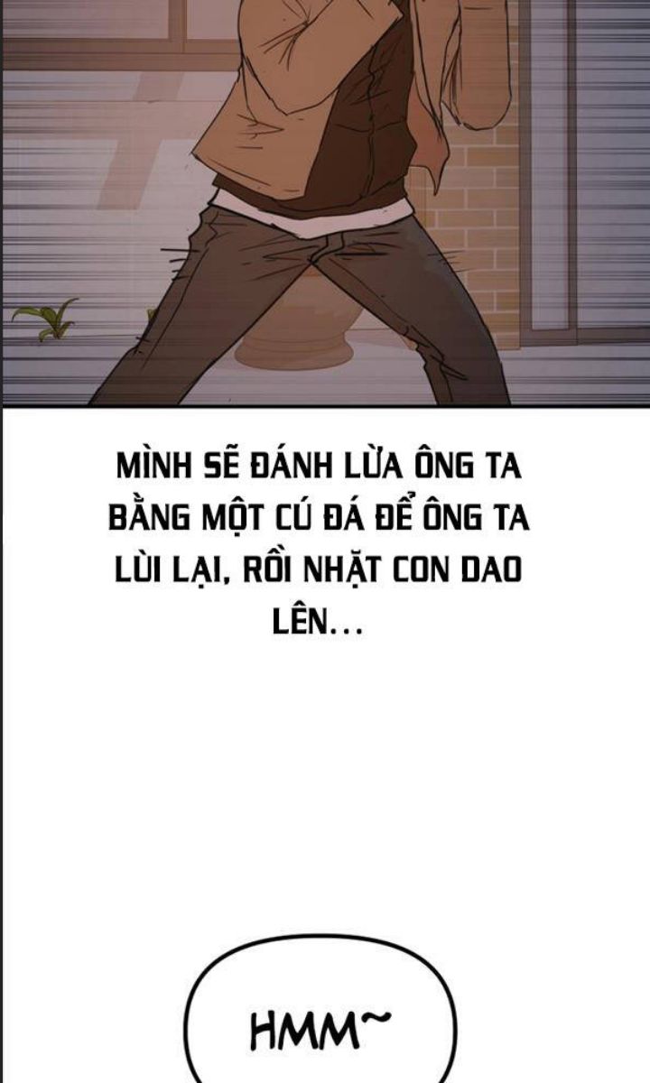Bạn Trai Võ Sĩ Chap 86 - Next Chap 87