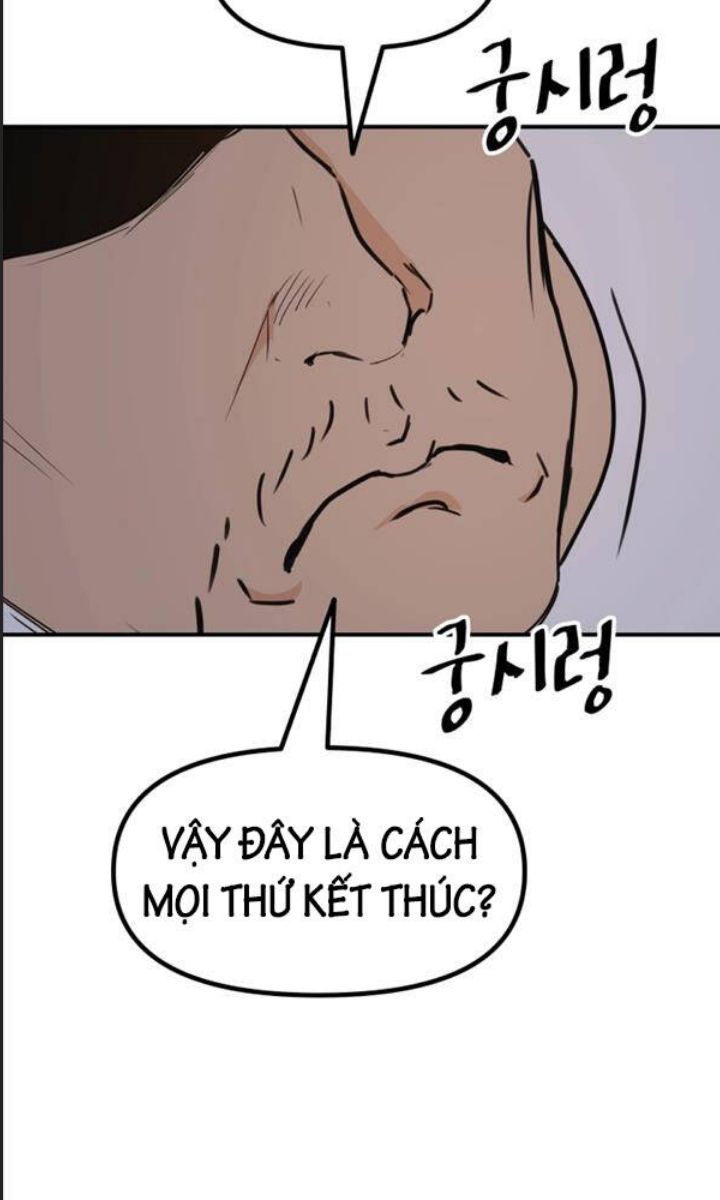 Bạn Trai Võ Sĩ Chap 86 - Next Chap 87