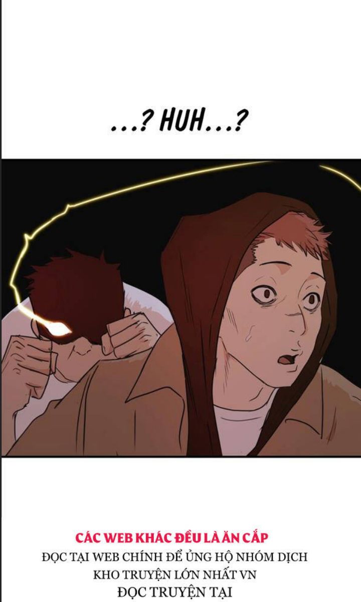 Bạn Trai Võ Sĩ Chap 86 - Next Chap 87