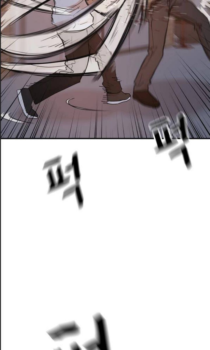Bạn Trai Võ Sĩ Chap 86 - Next Chap 87