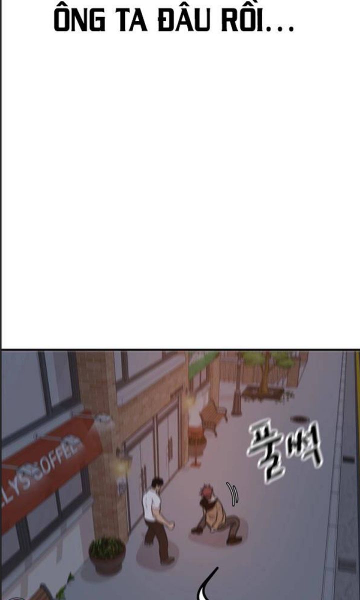 Bạn Trai Võ Sĩ Chap 86 - Next Chap 87