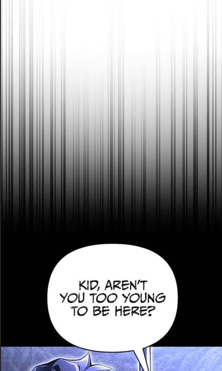 Bạn Trai Võ Sĩ Chap 86 - Next Chap 87
