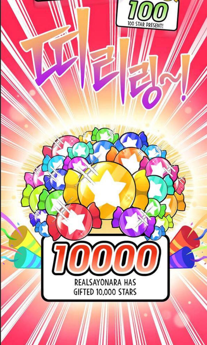 Bạn Trai Võ Sĩ Chap 86 - Next Chap 87