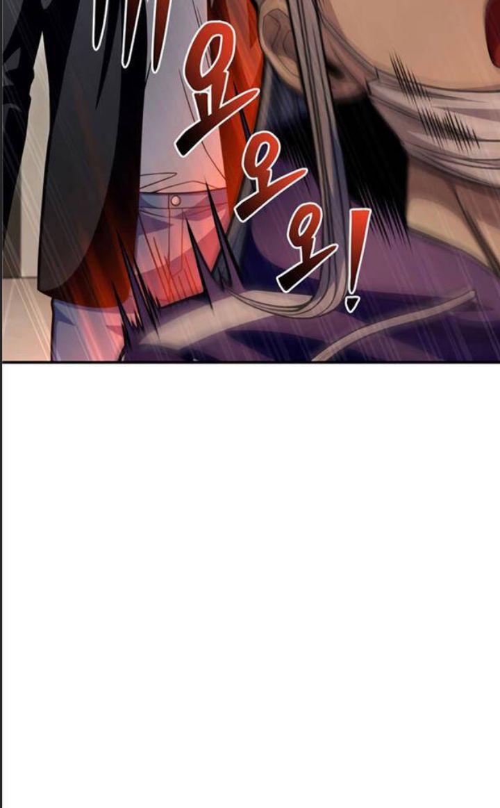 Bạn Trai Võ Sĩ Chap 86 - Next Chap 87