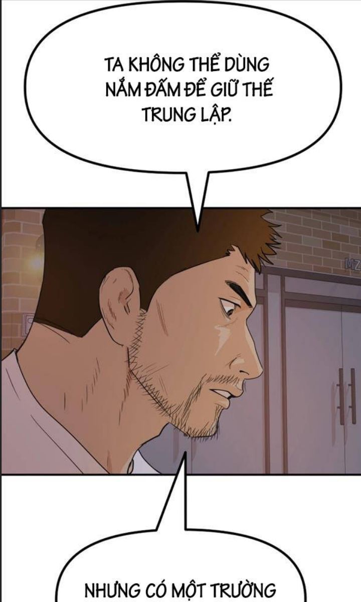 Bạn Trai Võ Sĩ Chap 86 - Next Chap 87
