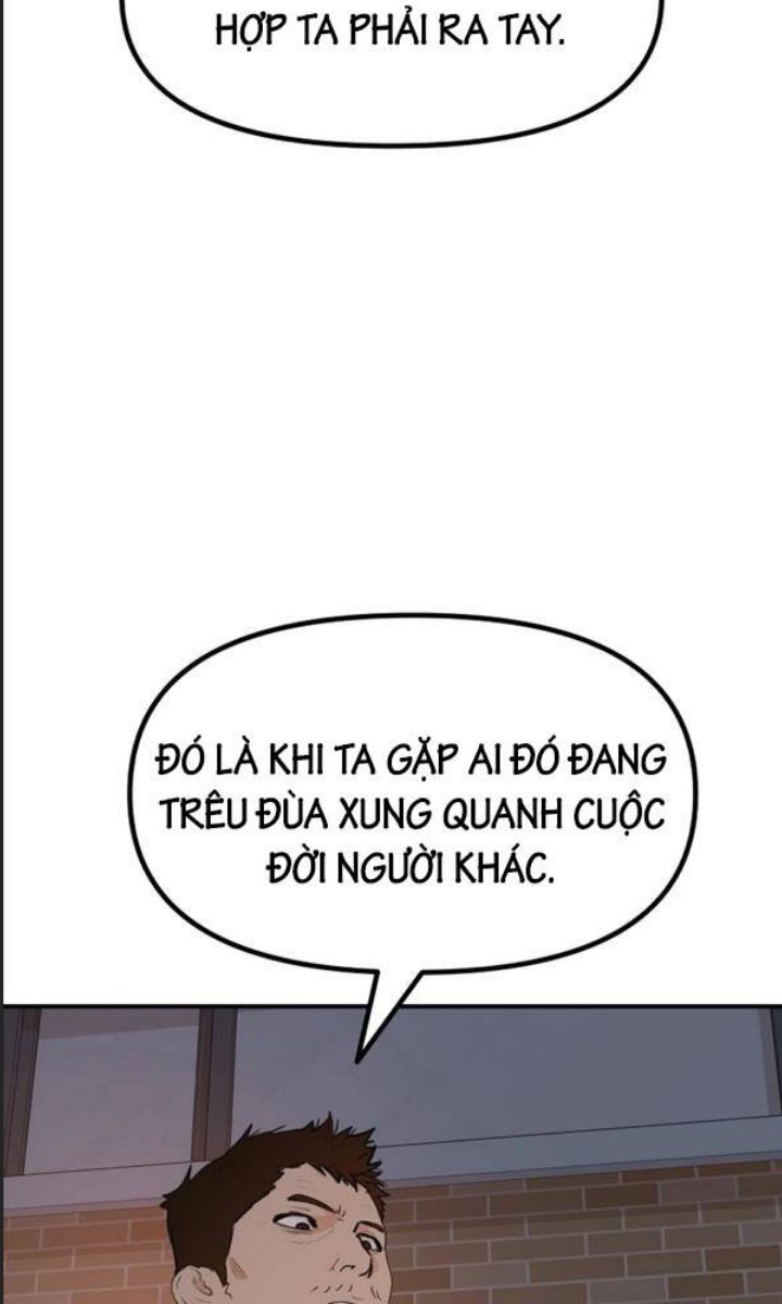 Bạn Trai Võ Sĩ Chap 86 - Next Chap 87