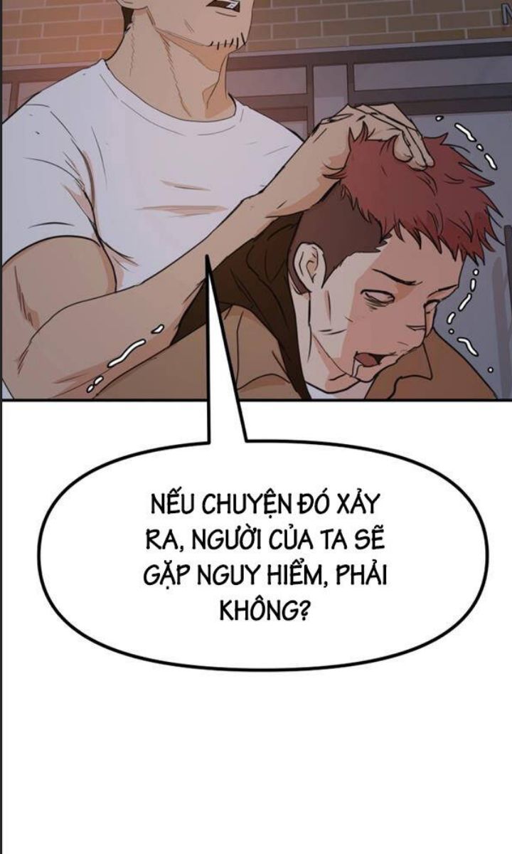 Bạn Trai Võ Sĩ Chap 86 - Next Chap 87