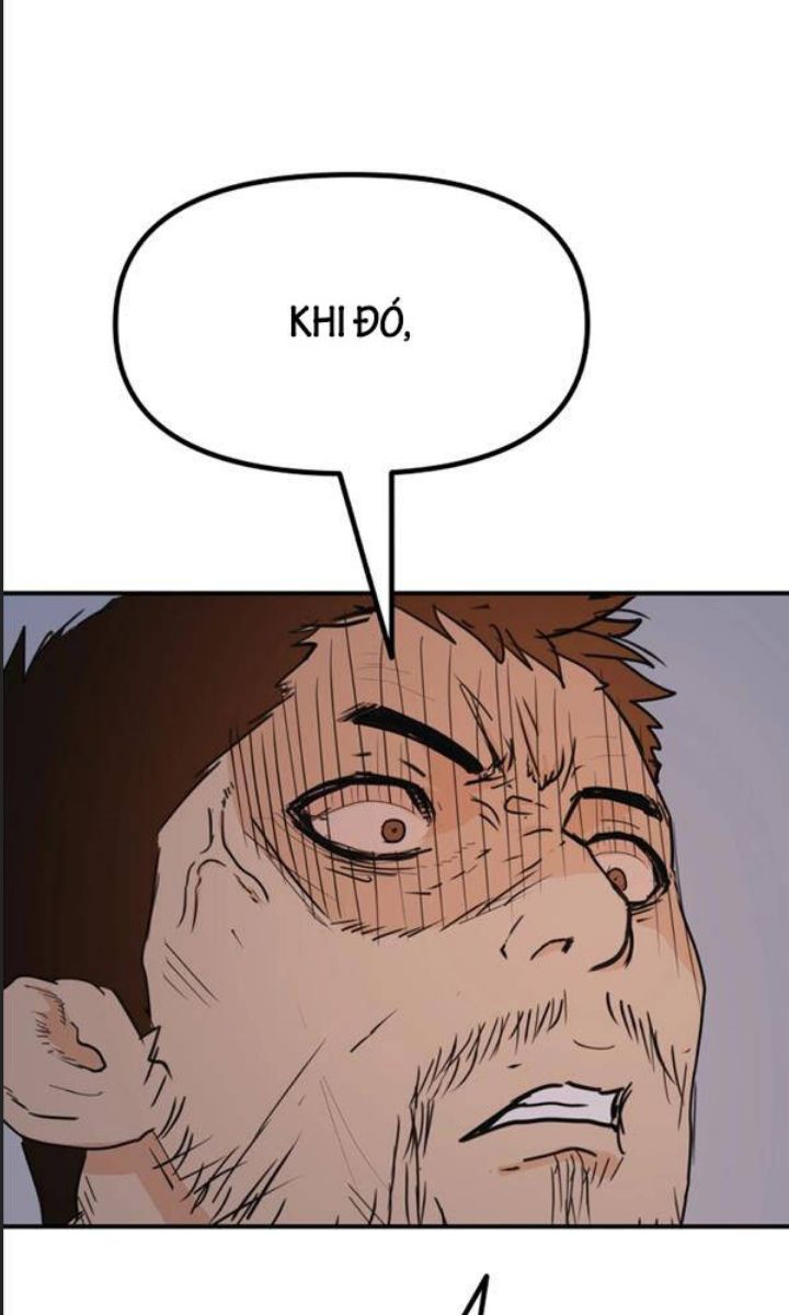 Bạn Trai Võ Sĩ Chap 86 - Next Chap 87