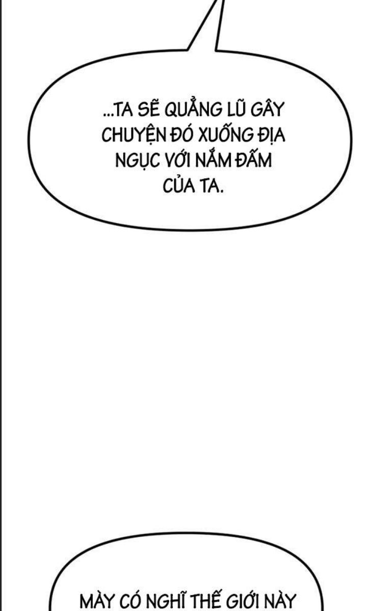 Bạn Trai Võ Sĩ Chap 86 - Next Chap 87