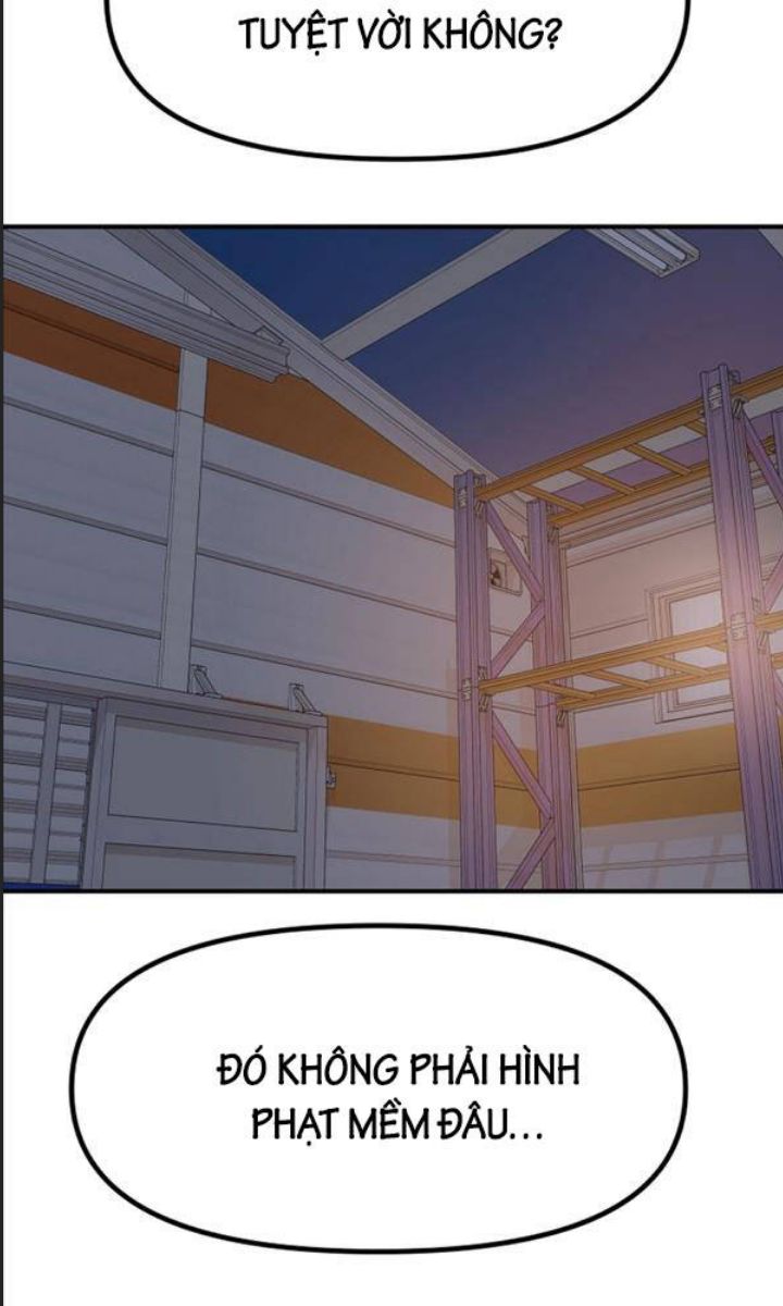Bạn Trai Võ Sĩ Chap 86 - Next Chap 87