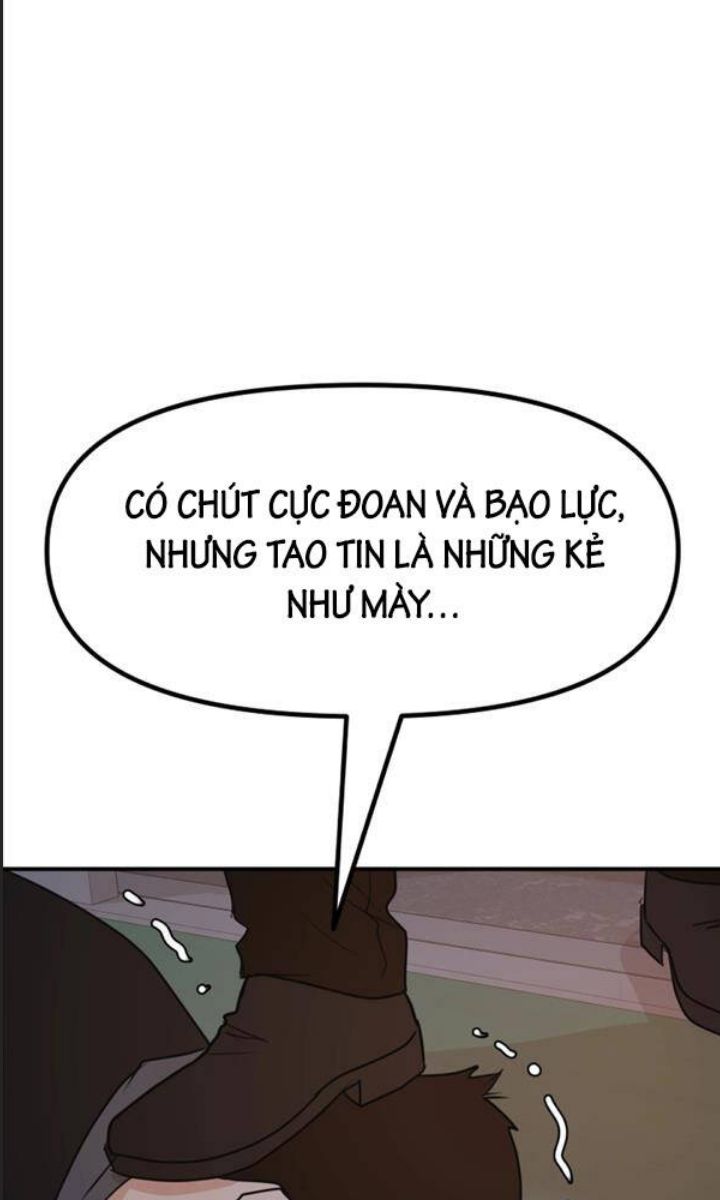 Bạn Trai Võ Sĩ Chap 86 - Next Chap 87