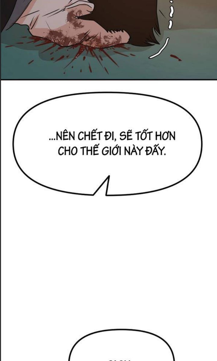 Bạn Trai Võ Sĩ Chap 86 - Next Chap 87