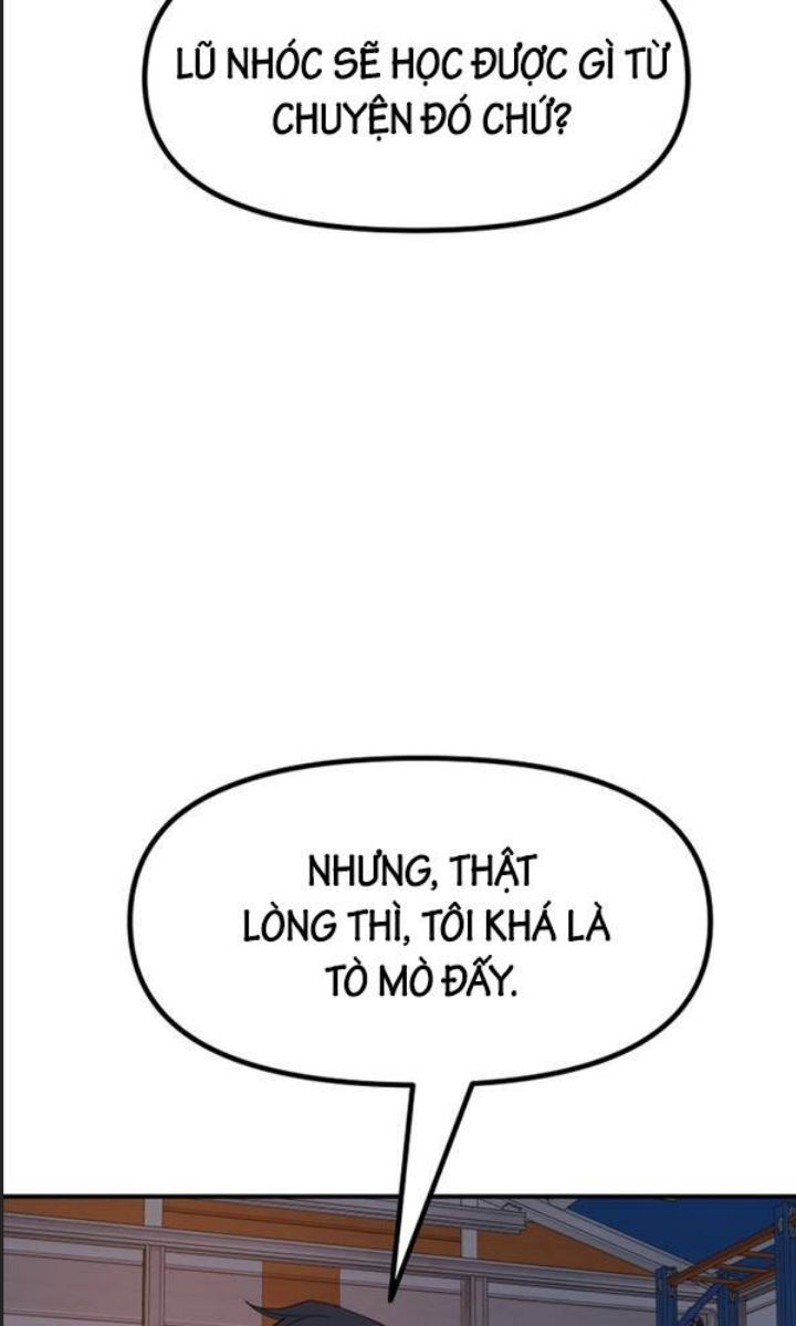 Bạn Trai Võ Sĩ Chap 86 - Next Chap 87