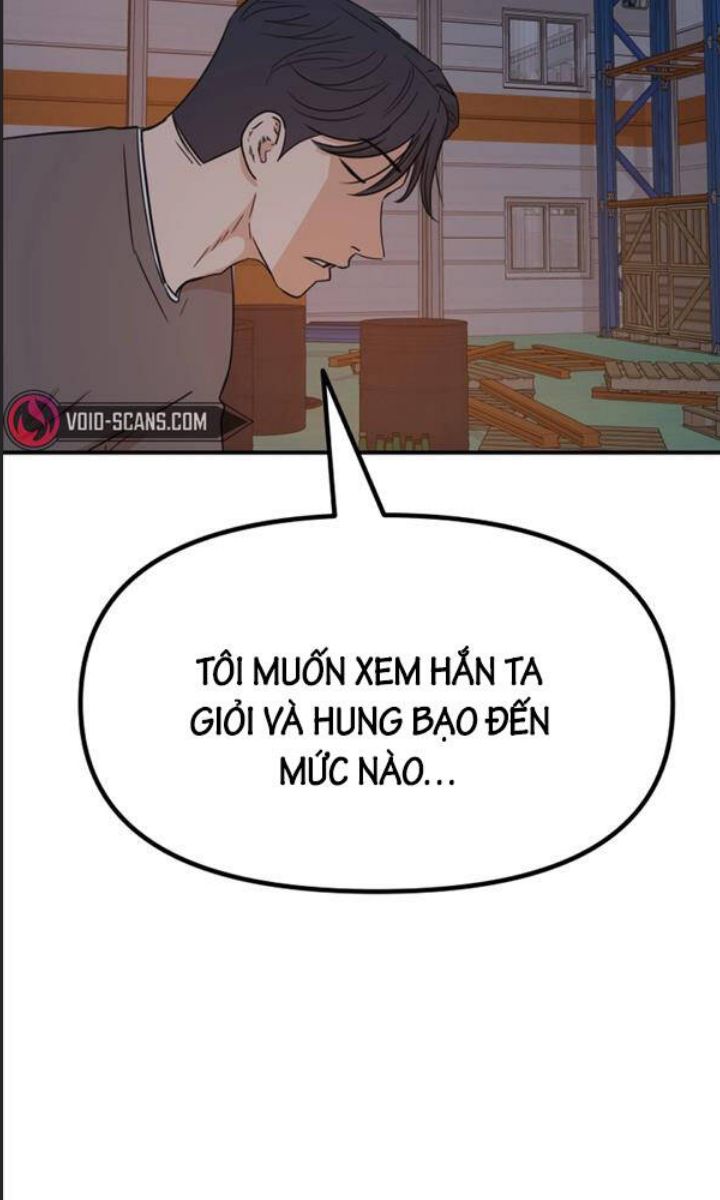 Bạn Trai Võ Sĩ Chap 86 - Next Chap 87