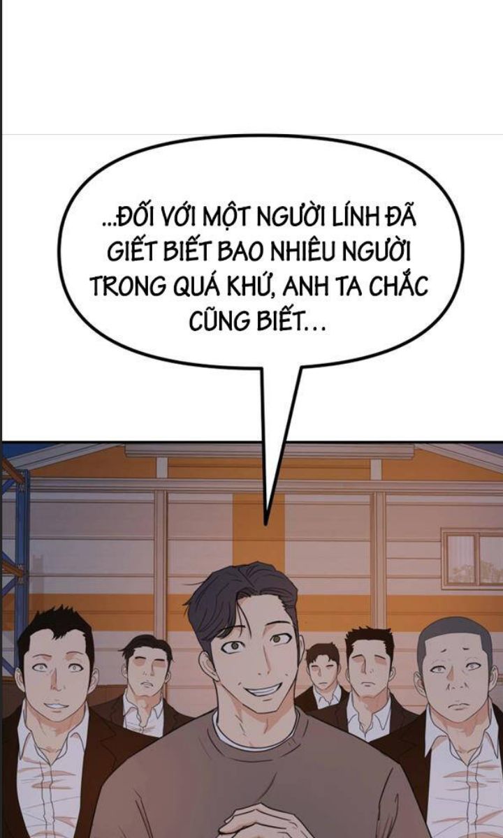 Bạn Trai Võ Sĩ Chap 86 - Next Chap 87
