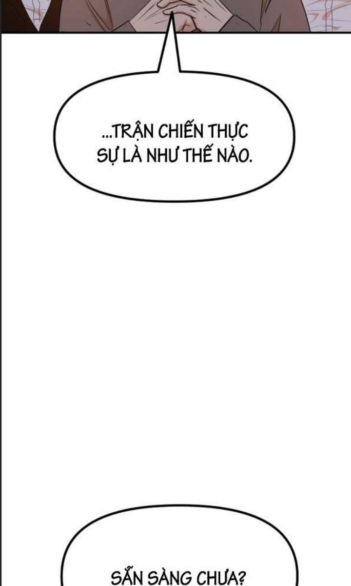 Bạn Trai Võ Sĩ Chap 86 - Next Chap 87