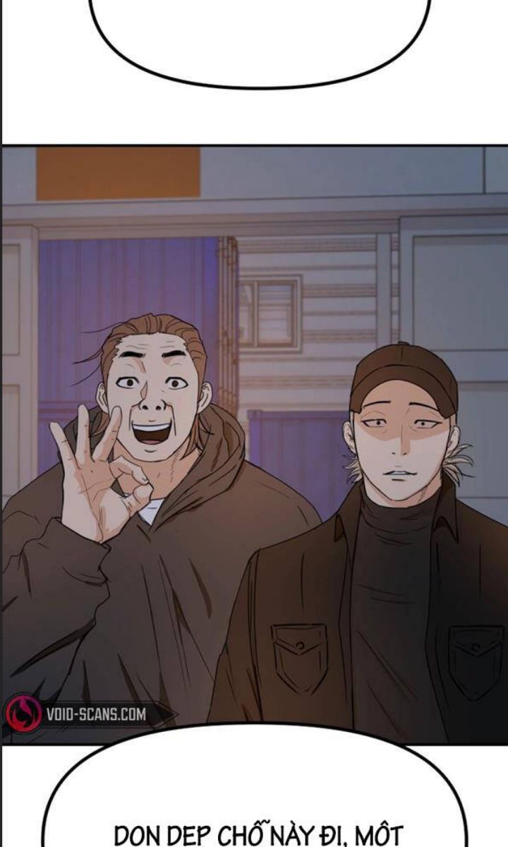 Bạn Trai Võ Sĩ Chap 86 - Next Chap 87