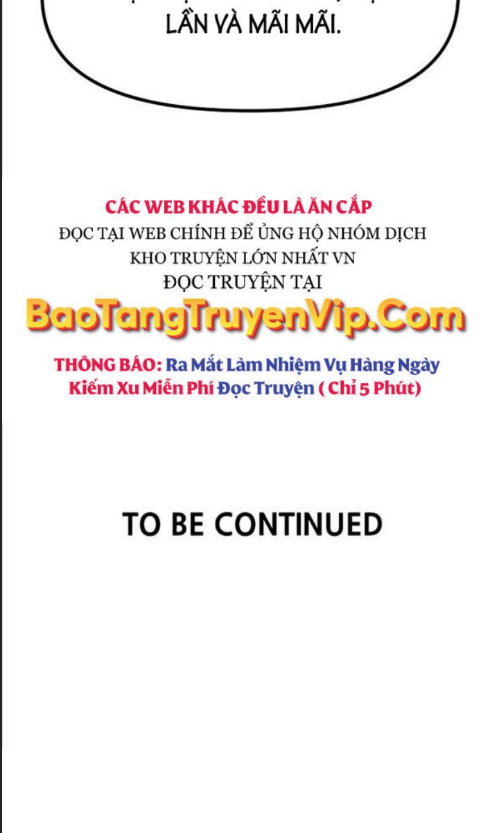 Bạn Trai Võ Sĩ Chap 86 - Next Chap 87