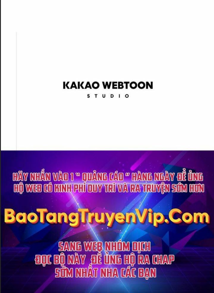 Bạn Trai Võ Sĩ Chap 86 - Next Chap 87
