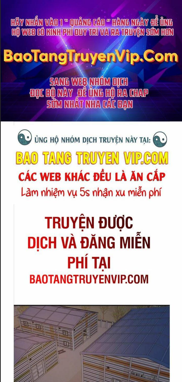 Bạn Trai Võ Sĩ Chap 87 - Next Chap 88
