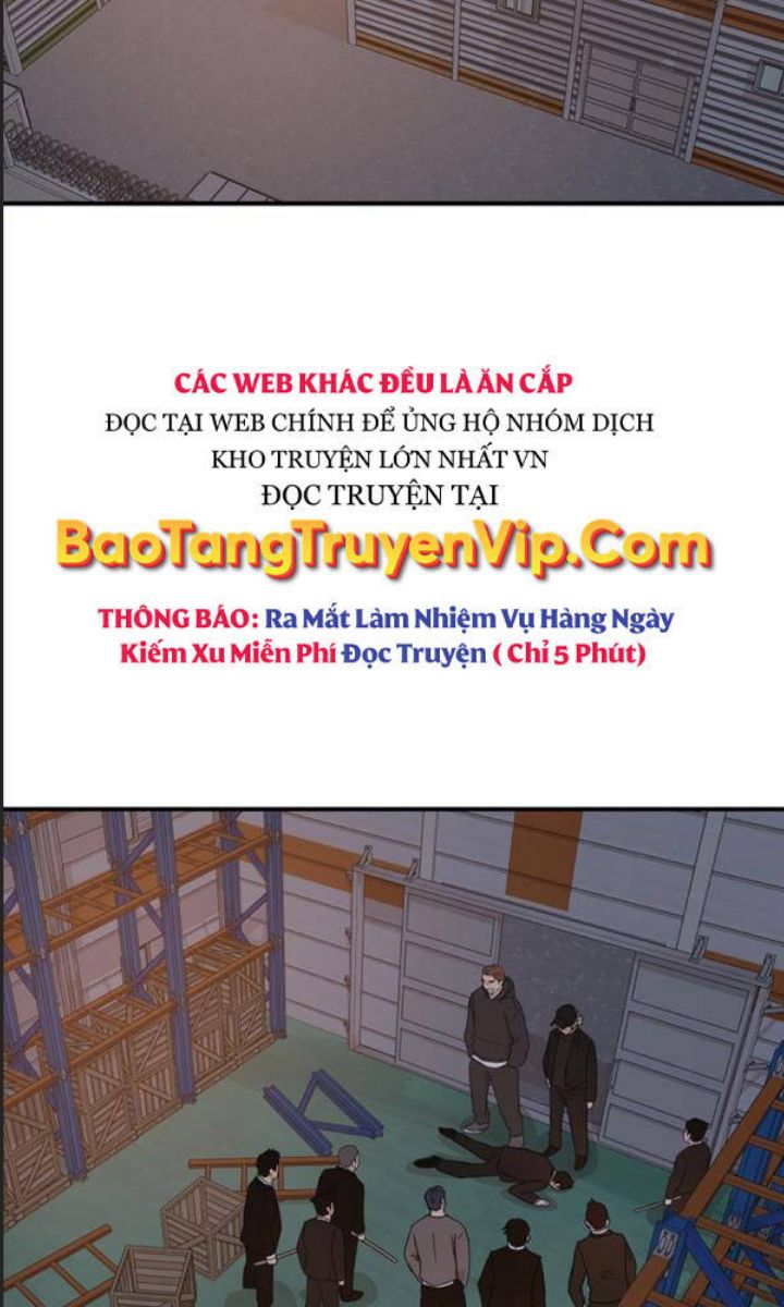 Bạn Trai Võ Sĩ Chap 87 - Next Chap 88