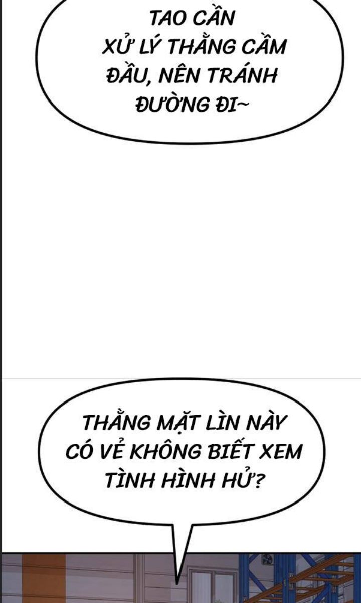 Bạn Trai Võ Sĩ Chap 87 - Next Chap 88