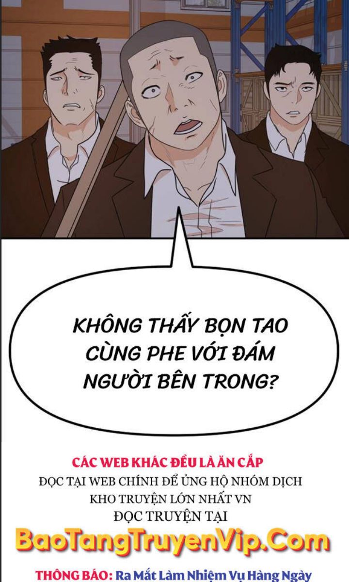 Bạn Trai Võ Sĩ Chap 87 - Next Chap 88