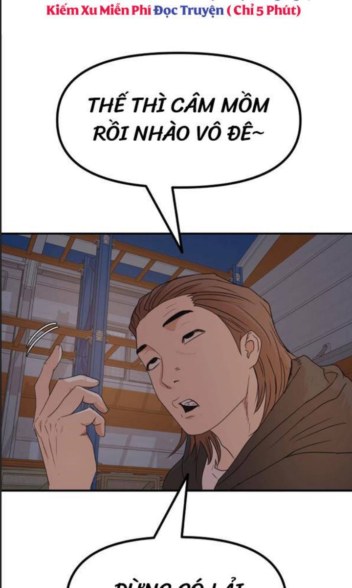 Bạn Trai Võ Sĩ Chap 87 - Next Chap 88