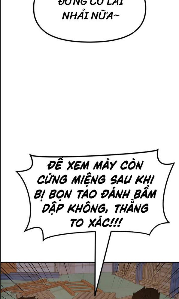 Bạn Trai Võ Sĩ Chap 87 - Next Chap 88