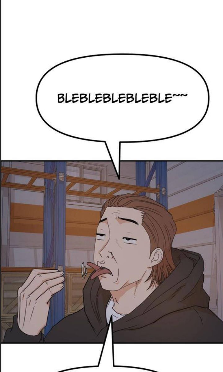 Bạn Trai Võ Sĩ Chap 87 - Next Chap 88