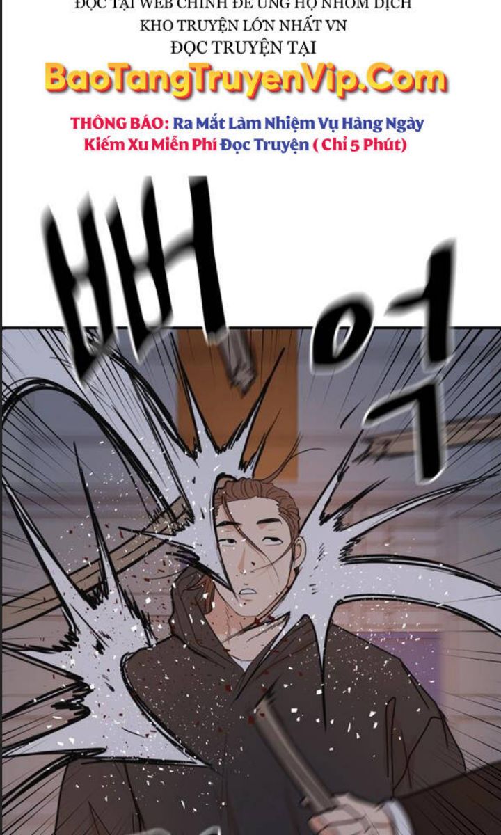 Bạn Trai Võ Sĩ Chap 87 - Next Chap 88
