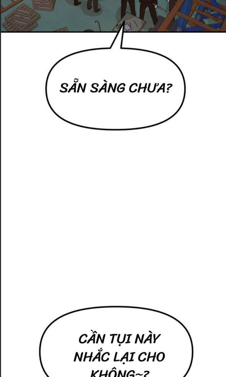 Bạn Trai Võ Sĩ Chap 87 - Next Chap 88