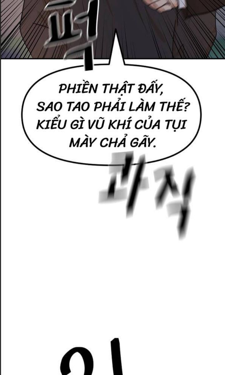 Bạn Trai Võ Sĩ Chap 87 - Next Chap 88