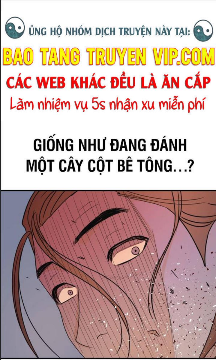 Bạn Trai Võ Sĩ Chap 87 - Next Chap 88