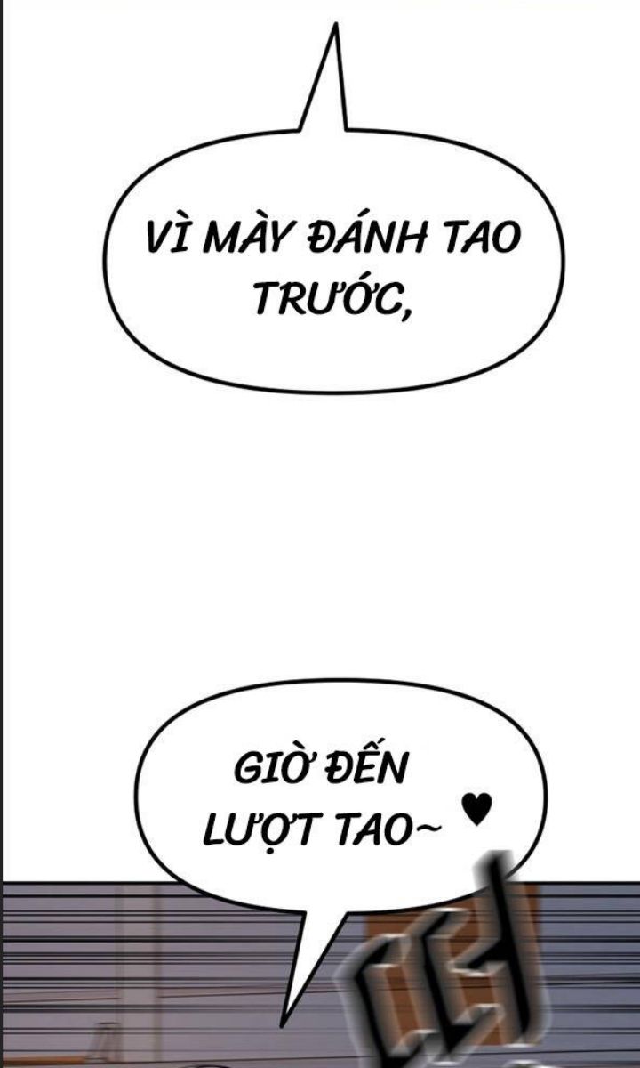 Bạn Trai Võ Sĩ Chap 87 - Next Chap 88