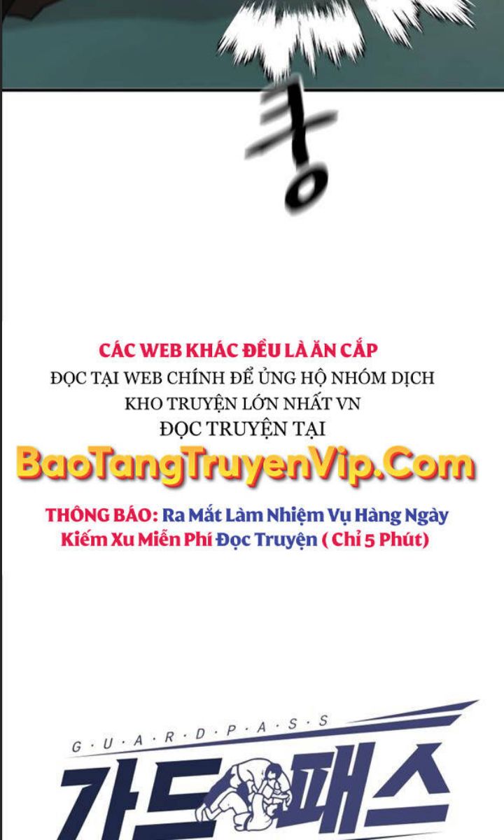 Bạn Trai Võ Sĩ Chap 87 - Next Chap 88