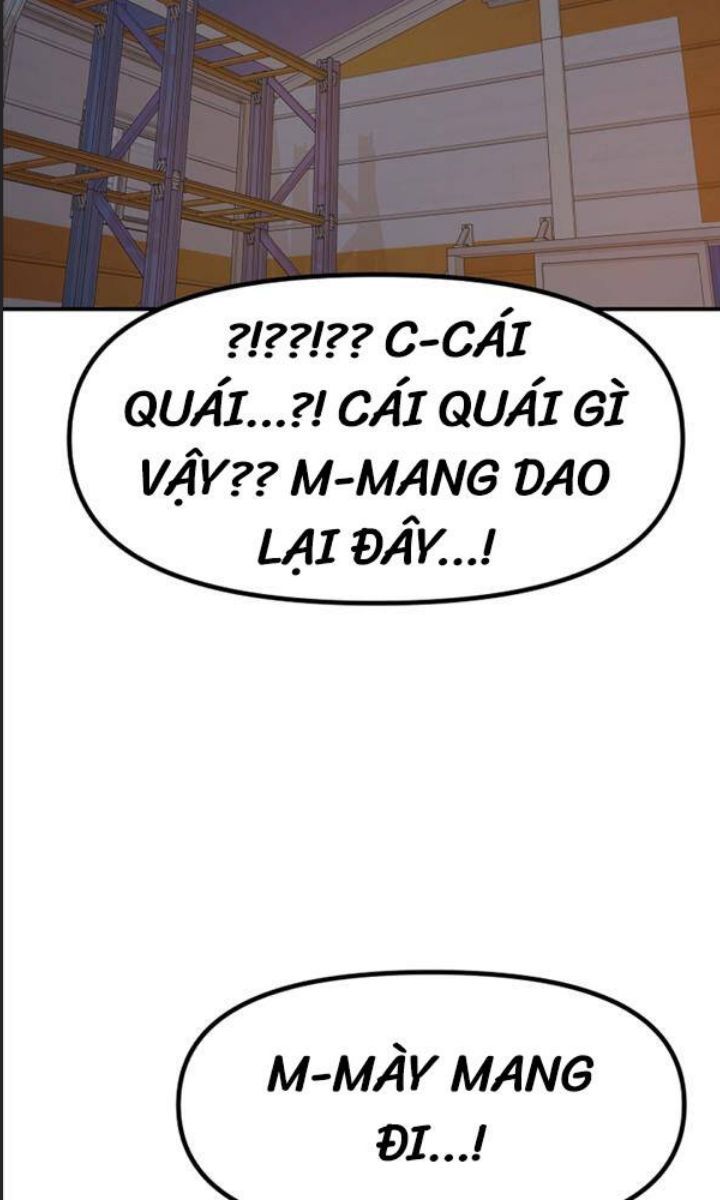 Bạn Trai Võ Sĩ Chap 87 - Next Chap 88