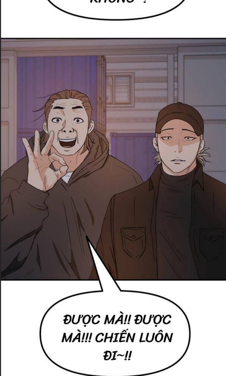 Bạn Trai Võ Sĩ Chap 87 - Next Chap 88