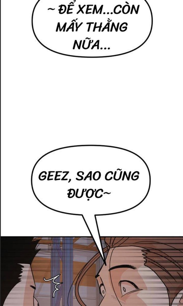 Bạn Trai Võ Sĩ Chap 87 - Next Chap 88
