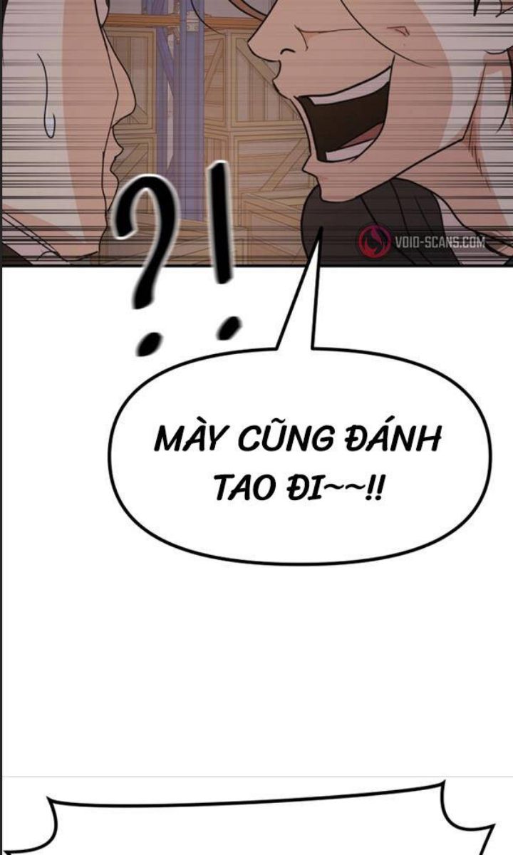 Bạn Trai Võ Sĩ Chap 87 - Next Chap 88