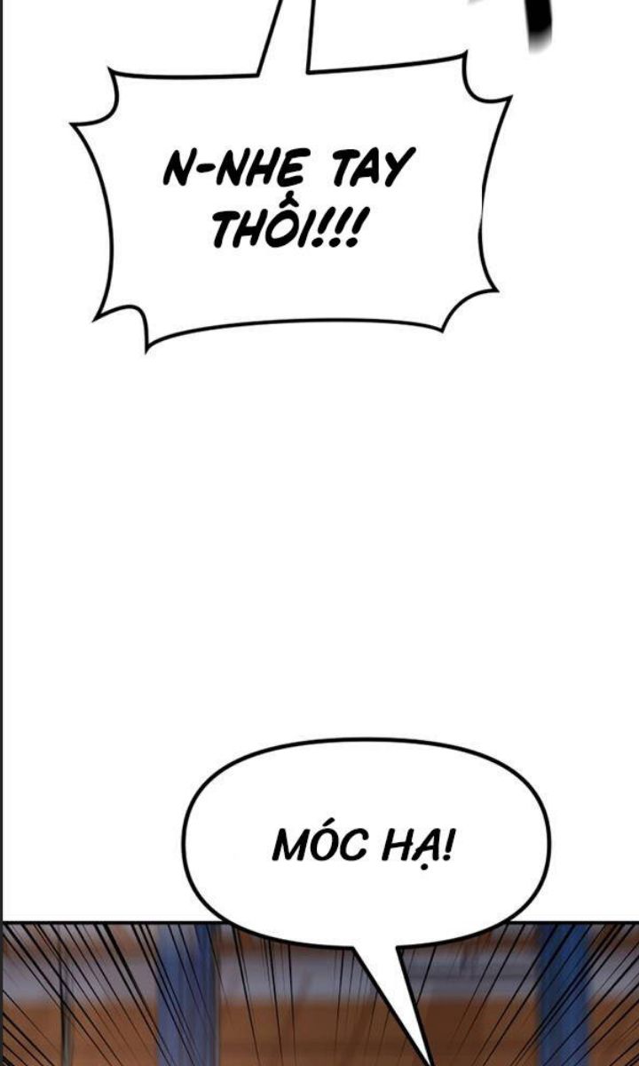 Bạn Trai Võ Sĩ Chap 87 - Next Chap 88