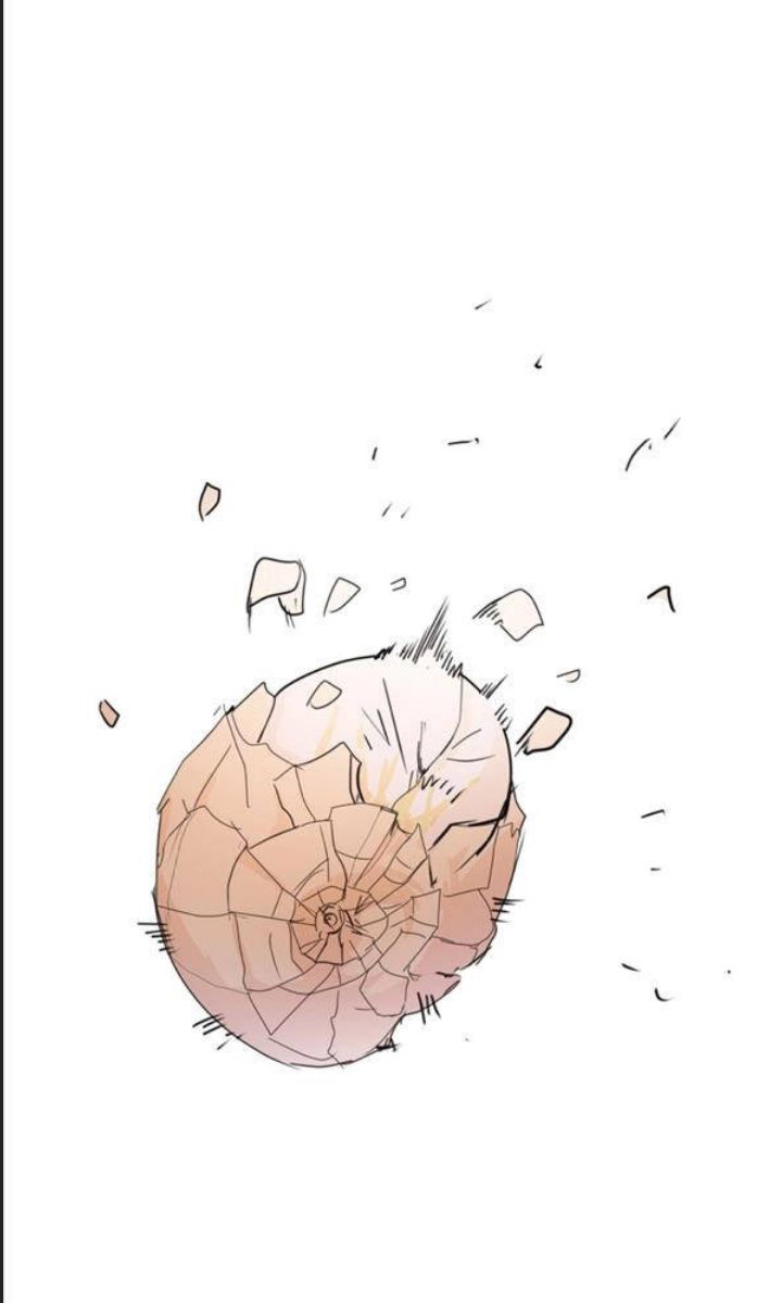Bạn Trai Võ Sĩ Chap 87 - Next Chap 88