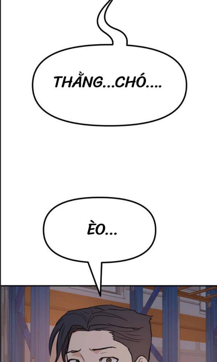 Bạn Trai Võ Sĩ Chap 87 - Next Chap 88