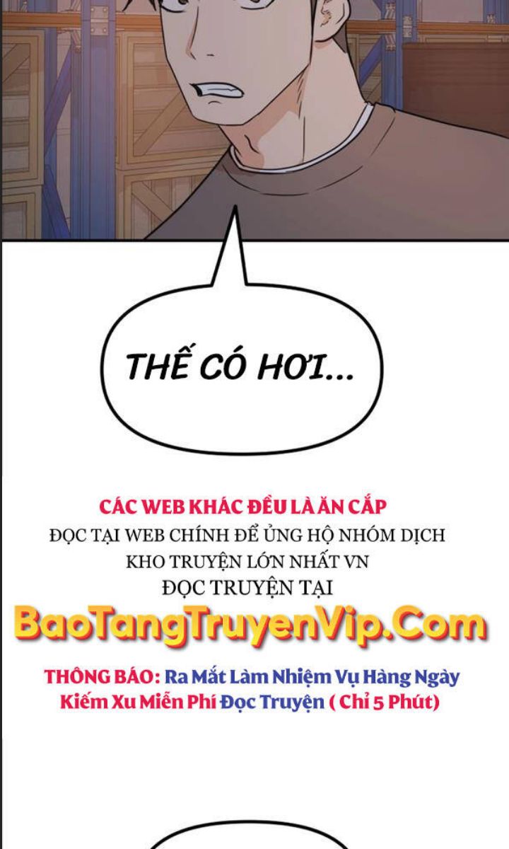 Bạn Trai Võ Sĩ Chap 87 - Next Chap 88
