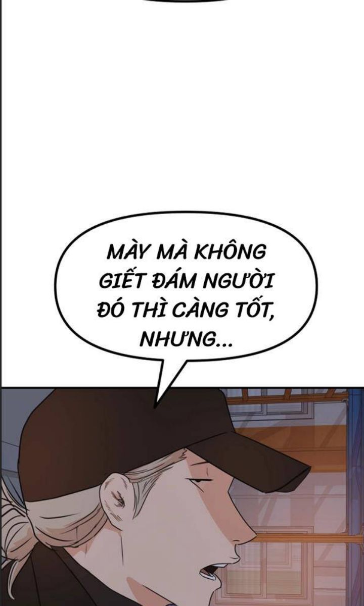 Bạn Trai Võ Sĩ Chap 87 - Next Chap 88
