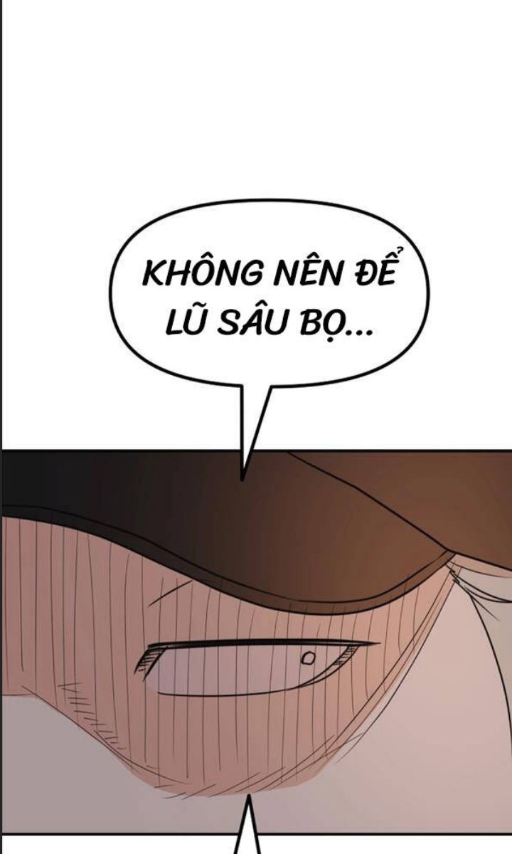 Bạn Trai Võ Sĩ Chap 87 - Next Chap 88