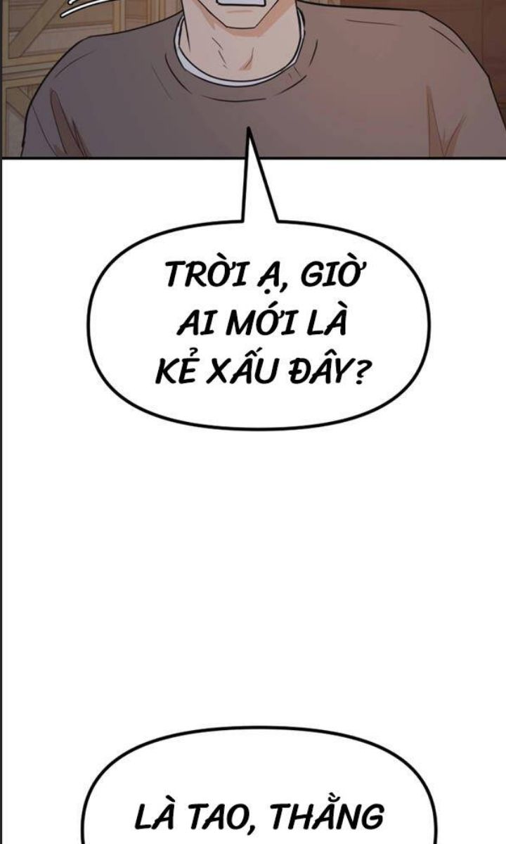 Bạn Trai Võ Sĩ Chap 87 - Next Chap 88
