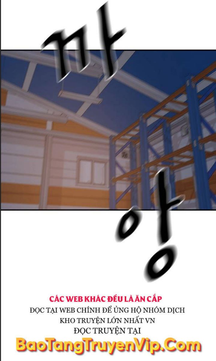 Bạn Trai Võ Sĩ Chap 87 - Next Chap 88