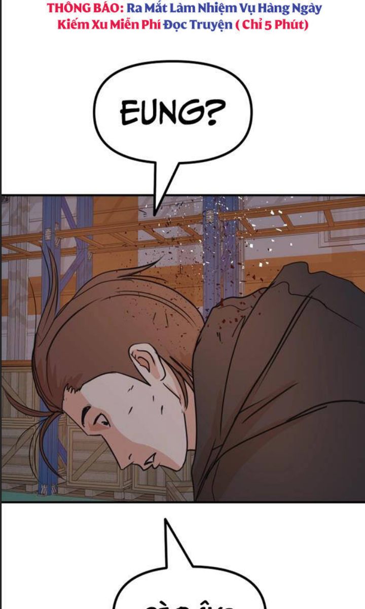 Bạn Trai Võ Sĩ Chap 87 - Next Chap 88
